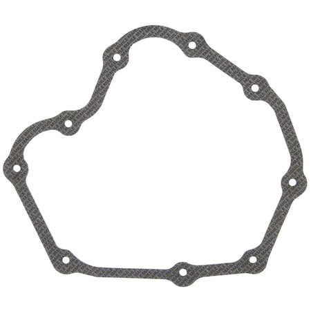 Mahle Engine Oil Pan Gasket OS32547